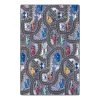 Hanse Home Tapis enfant Race Track - Polyamide - Multicolore - 140 x 200 cm