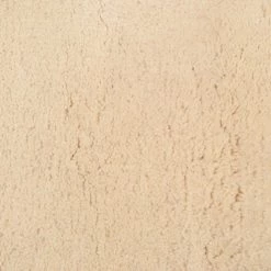 THEKO die markenteppiche Tapis en laine Royal Double I - Laine vierge - Blanc - 120 x 180 cm -Tapis Soldes Boutique 1000301274 211117 17450204204 DETAILS P000000001000301274