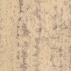 THEKO die markenteppiche Tapis en laine Royal Double II - Laine vierge - Mélange - 90 x 160 cm -Tapis Soldes Boutique 1000301360 211117 17440303238 DETAILS P000000001000301360