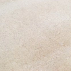 THEKO die markenteppiche Tapis en laine Nakarta - Laine vierge - Blanc - 70 x 140 cm -Tapis Soldes Boutique 1000301490 211117 17463405616 DETAILS P000000001000301490