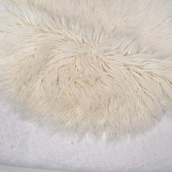 THEKO die markenteppiche Tapis en laine Flokos 2450 III - Laine vierge - Naturel 10 THEKO die markenteppiche Tapis en laine Flokos 2450 III - Laine vierge - Naturel -Tapis Soldes Boutique 1000301560 211117 17451904471 DETAILS P000000001000301560