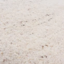 THEKO die markenteppiche Tapis en laine Maloronga I - Laine vierge - Crème - 90 x 160 cm 10 THEKO die markenteppiche Tapis en laine Maloronga I - Laine vierge - Crème - 90 x 160 cm -Tapis Soldes Boutique 1000301589 211117 17463605636 DETAILS P000000001000301589