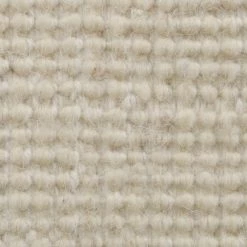 THEKO die markenteppiche Tapis en laine Taza Royal II - Laine vierge pure - Beige - 60 x 120 cm -Tapis Soldes Boutique 1000301619 211117 17362402212 DETAILS P000000001000301619