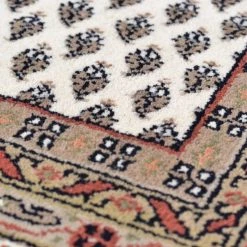 THEKO die markenteppiche Tapis en laine Chandi I - Laine vierge - Marron - 60 x 90 cm 17 THEKO die markenteppiche Tapis en laine Chandi I - Laine vierge - Marron - 60 x 90 cm -Tapis Soldes Boutique 1000301708 211117 17453504765 DETAILS P000000001000301708