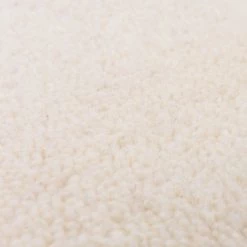 THEKO die markenteppiche Tapis en laine Maloronga II - Laine vierge - Crème -Tapis Soldes Boutique 1000302125 211117 17225100695 DETAILS P000000001000302125