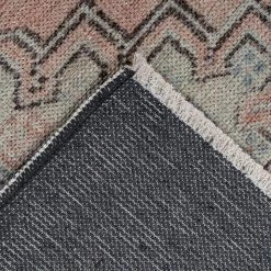 Kayoom Tapis Toska 625 - Chenille de polyester - Multicolore - 120 x 170 cm 10 Kayoom Tapis Toska 625 - Chenille de polyester - Multicolore - 120 x 170 cm -Tapis Soldes Boutique 1000304449 211102 14453700374 DETAILS P000000001000304449