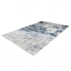Kayoom Tapis Rhodin 325 - Polyester - Crème - 120 x 170 cm -Tapis Soldes Boutique 1000304469 211102 14462100427 DETAILS P000000001000304469