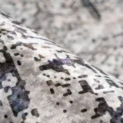 Kayoom Tapis Rhodin 925 - Polyester - Gris - 80 x 150 cm 10 Kayoom Tapis Rhodin 925 - Polyester - Gris - 80 x 150 cm -Tapis Soldes Boutique 1000304489 211102 14474100565 DETAILS P000000001000304489