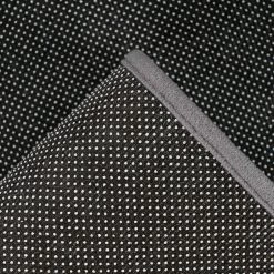 Kayoom Tapis Rhodin 925 - Polyester - Gris - 80 x 150 cm 11 Kayoom Tapis Rhodin 925 - Polyester - Gris - 80 x 150 cm -Tapis Soldes Boutique 1000304489 211102 14475500597 DETAILS P000000001000304489