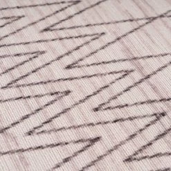 Kayoom Tapis Maya 300 - Polyester - Gris - 160 x 230 cm -Tapis Soldes Boutique 1000304548 211102 14503700869 DETAILS P000000001000304548