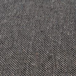 Kayoom Tapis Maya 200 - Polyester - Anthracite - 80 x 150 cm 11 Kayoom Tapis Maya 200 - Polyester - Anthracite - 80 x 150 cm -Tapis Soldes Boutique 1000304566 211102 14513100964 DETAILS P000000001000304566