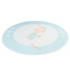 Kayoom Tapis enfant Bambini 100 IV - Polyester - Menthe 9 Kayoom Tapis enfant Bambini 100 IV - Polyester - Menthe -Tapis Soldes Boutique 1000304634 211102 14543201229 DETAILS P000000001000304634