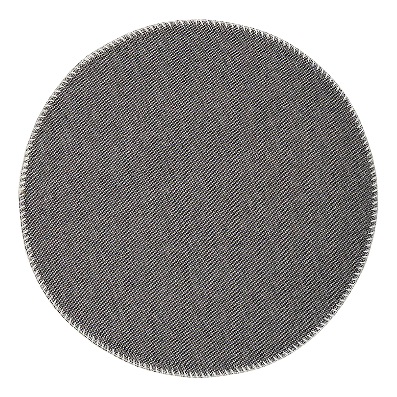 Kayoom Tapis enfant Bambini 100 IV - Polyester - Menthe 7 Kayoom Tapis enfant Bambini 100 IV - Polyester - Menthe – Image 5