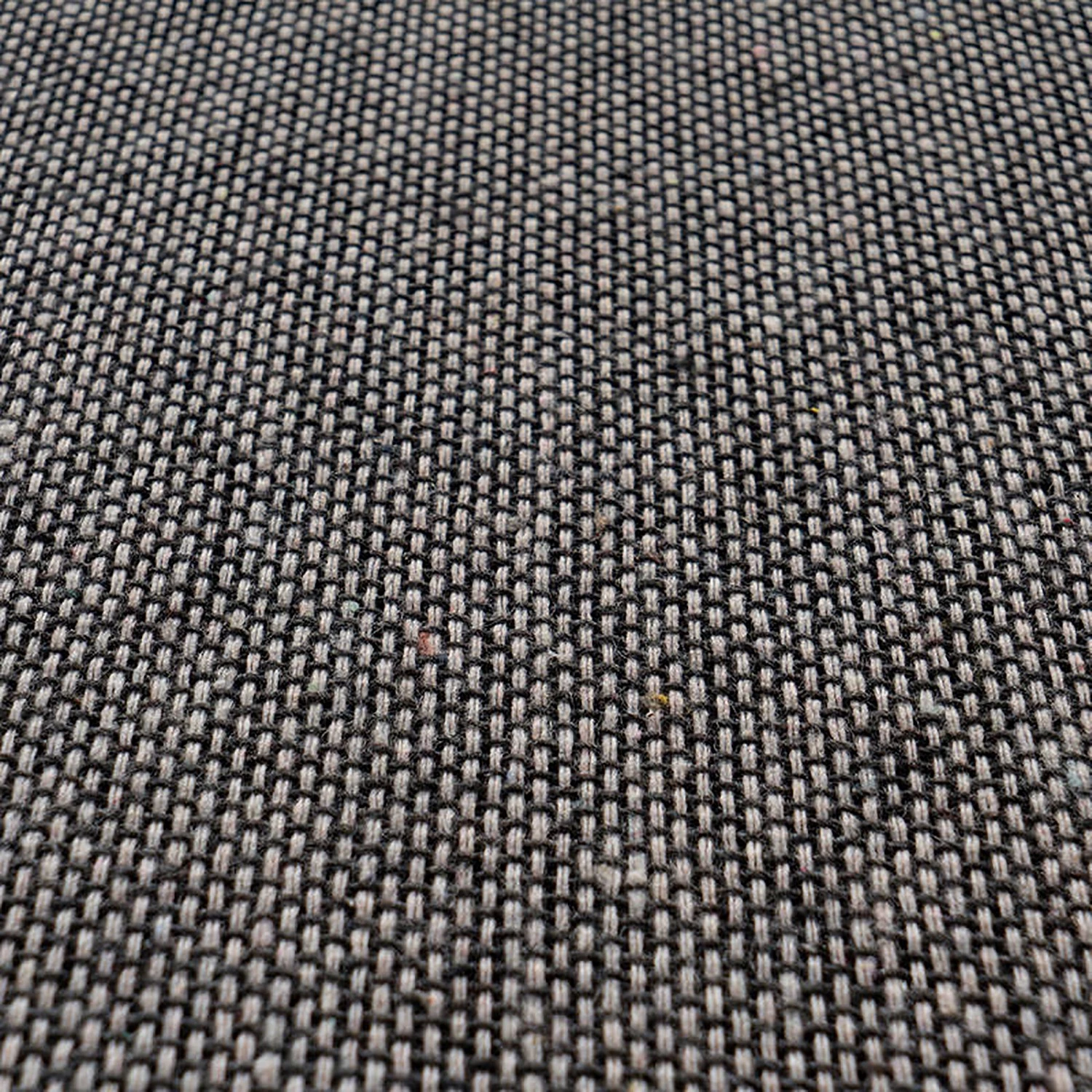 Kayoom Tapis enfant Bambini 100 I - Polyester - Marron - 120 x 170 cm 5 Kayoom Tapis enfant Bambini 100 I - Polyester - Marron - 120 x 170 cm – Image 3