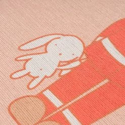 Kayoom Tapis enfant Bambini 100 I - Polyester - Marron - 120 x 170 cm 11 Kayoom Tapis enfant Bambini 100 I - Polyester - Marron - 120 x 170 cm -Tapis Soldes Boutique 1000304640 211102 14552201335 DETAILS P000000001000304640