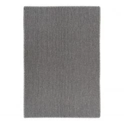 Kayoom Tapis enfant Bambini 100 II - Polyester - Menthe - 80 x 150 cm -Tapis Soldes Boutique 1000304647 211102 14553701330 DETAILS P000000001000304647