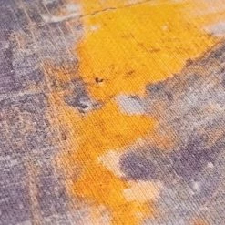 Kayoom Tapis Picassa 600 - Polyester / Multicolore - 120 x 170 cm 10 Kayoom Tapis Picassa 600 - Polyester / Multicolore - 120 x 170 cm -Tapis Soldes Boutique 1000304651 211102 14554501363 DETAILS P000000001000304651