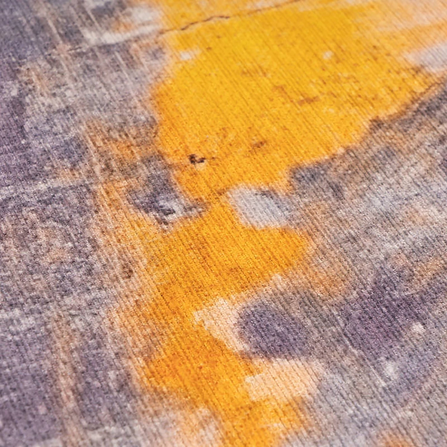 Kayoom Tapis Picassa 600 - Polyester / Multicolore - 120 x 170 cm 5 Kayoom Tapis Picassa 600 - Polyester / Multicolore - 120 x 170 cm – Image 3