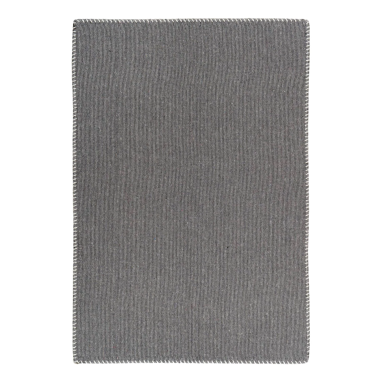 Kayoom Tapis Picassa 600 - Polyester / Multicolore - 120 x 170 cm 8 Kayoom Tapis Picassa 600 - Polyester / Multicolore - 120 x 170 cm – Image 6