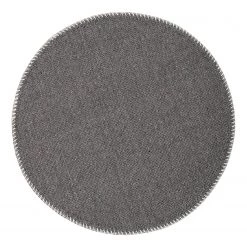 Kayoom Tapis enfant Playground 400 II - Polyester - Multicolore 12 Kayoom Tapis enfant Playground 400 II - Polyester - Multicolore -Tapis Soldes Boutique 1000304654 211102 14562101403 DETAILS P000000001000304654