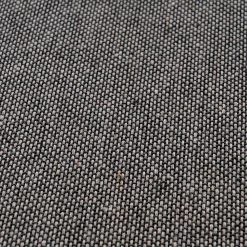 Kayoom Tapis enfant Bambini 400 III - Polyester - Menthe 11 Kayoom Tapis enfant Bambini 400 III - Polyester - Menthe -Tapis Soldes Boutique 1000304665 211102 14564801477 DETAILS P000000001000304665