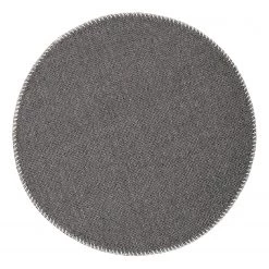 Kayoom Tapis enfant Bambini 400 III - Polyester - Menthe 13 Kayoom Tapis enfant Bambini 400 III - Polyester - Menthe -Tapis Soldes Boutique 1000304665 211102 14572301496 DETAILS P000000001000304665