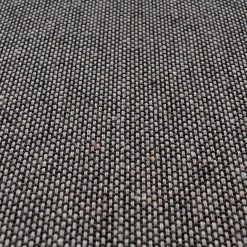 Kayoom Tapis enfant Bambini 100 III - Polyester - Marron -Tapis Soldes Boutique 1000304666 211102 14570301503 DETAILS P000000001000304666