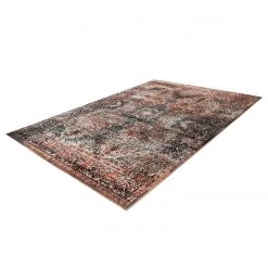 Kayoom Tapis Saphira 200 - Polyester - Beige - 200 x 290 cm -Tapis Soldes Boutique 1000304679 211102 14575401549 DETAILS P000000001000304679