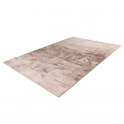 Kayoom Tapis Saphira 100 - Polyester - Beige - 160 x 230 cm -Tapis Soldes Boutique 1000304695 211102 14584401633 DETAILS P000000001000304695