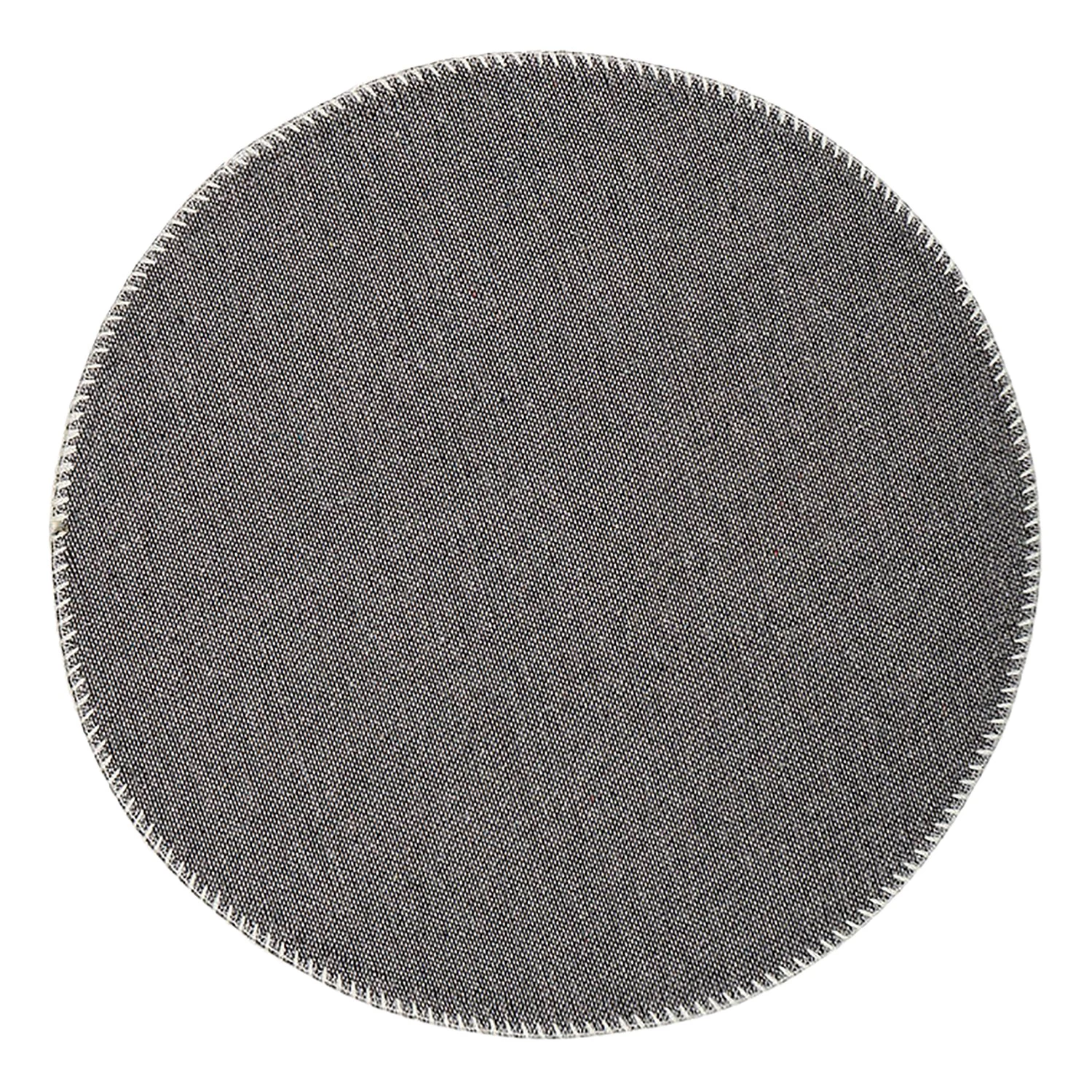 Kayoom Tapis enfant Bambini 300 III - Polyester - Menthe 5 Kayoom Tapis enfant Bambini 300 III - Polyester - Menthe – Image 3