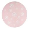 Kayoom Tapis enfant Bambini 400 IV - Polyester - Rose -Tapis Soldes Boutique 1000304712 211102 14585901637 IMAGE P000000001000304712