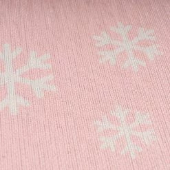 Kayoom Tapis enfant Bambini 400 IV - Polyester - Rose -Tapis Soldes Boutique 1000304712 211102 14593601739 DETAILS P000000001000304712