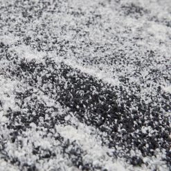 Andiamo Tapis Luna - Polypropylène - Anthracite -Tapis Soldes Boutique 1000307532 211202 18474500089 DETAILS P000000001000307532