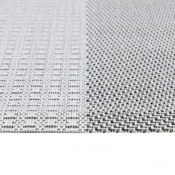 Andiamo Tapis de couloir int. / ex. Arizona I - Polypropylène - Gris 14 Andiamo Tapis de couloir int. / ex. Arizona I - Polypropylène - Gris -Tapis Soldes Boutique 1000307565 211202 18584900243 DETAILS P000000001000307565