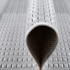 Andiamo Tapis de couloir int. / ex. Arizona I - Polypropylène - Gris 15 Andiamo Tapis de couloir int. / ex. Arizona I - Polypropylène - Gris -Tapis Soldes Boutique 1000307565 211202 18584900249 DETAILS P000000001000307565