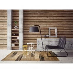 Luxor living Tapis Castell I - Polypropylène - Beige - 120 x 170 cm -Tapis Soldes Boutique 1000307633 211202 19375200641 MOOD DETAILS P000000001000307633 mood