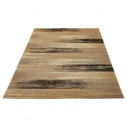 Luxor living Tapis Castell I - Polypropylène - Beige - 120 x 170 cm -Tapis Soldes Boutique 1000307633 211202 19375300652 DETAILS P000000001000307633