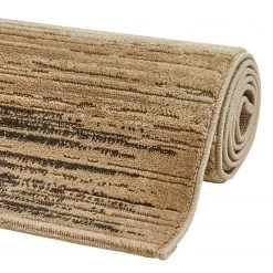 Luxor living Tapis Castell I - Polypropylène - Beige - 120 x 170 cm -Tapis Soldes Boutique 1000307633 211202 19375300658 DETAILS P000000001000307633