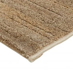 Luxor living Tapis Castell I - Polypropylène - Beige - 120 x 170 cm -Tapis Soldes Boutique 1000307633 211202 19375300664 DETAILS P000000001000307633