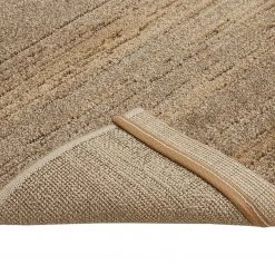 Luxor living Tapis Castell I - Polypropylène - Beige - 120 x 170 cm -Tapis Soldes Boutique 1000307633 211202 19375300670 DETAILS P000000001000307633