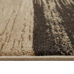 Luxor living Tapis Castell I - Polypropylène - Beige - 120 x 170 cm -Tapis Soldes Boutique 1000307633 211202 19375300676 DETAILS P000000001000307633