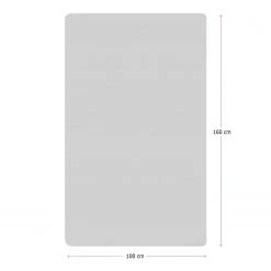 Top Square Tapis enfant Yildiz - Velours - Gris -Tapis Soldes Boutique 1000307665 211110 08320600649 SKETCH DETAILS P000000001000307665 sketch