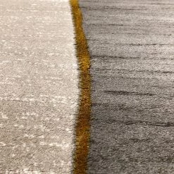 Top Square Tapis Gribs - Polypropylène - Doré 9 Top Square Tapis Gribs - Polypropylène - Doré -Tapis Soldes Boutique 1000307686 211110 08320900300 DETAILS P000000001000307686