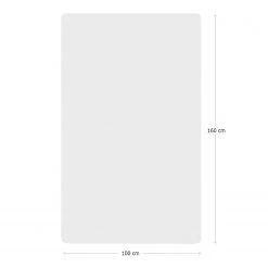 Top Square Tapis enfant Baby Bear - Velours / Polyester - Multicolore -Tapis Soldes Boutique 1000307688 211110 08320900766 SKETCH DETAILS P000000001000307688 sketch