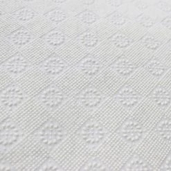 Top Square Tapis Inka - Polyester - Bleu 13 Top Square Tapis Inka - Polyester - Bleu -Tapis Soldes Boutique 1000307711 211110 08321200413 DETAILS P000000001000307711