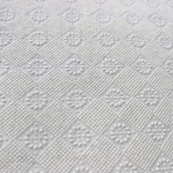 Top Square Tapis enfant Franzi - Polyester - Multicolore -Tapis Soldes Boutique 1000307712 211110 08321200431 DETAILS P000000001000307712