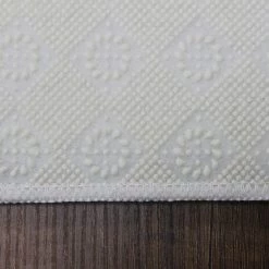 Top Square Tapis enfant Franzi - Polyester - Multicolore -Tapis Soldes Boutique 1000307712 211110 08321200442 DETAILS P000000001000307712