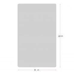 Top Square Tapis enfant Franzi - Polyester - Multicolore -Tapis Soldes Boutique 1000307712 211110 08321200873 SKETCH DETAILS P000000001000307712 sketch