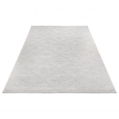 Freundin Home Collection Tapis de couloir Kaipa - Polypropylène - Crème -Tapis Soldes Boutique 1000310241 211118 07481400468 DETAILS P000000001000310241
