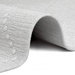 Freundin Home Collection Tapis de couloir Kaipa - Polypropylène - Crème -Tapis Soldes Boutique 1000310241 211118 07481400479 DETAILS P000000001000310241